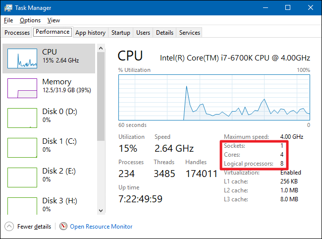 cpu_windows_os